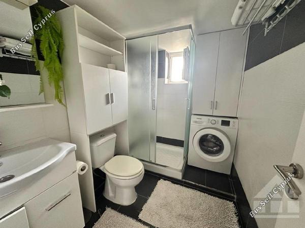1 bedroom apartment for sale dekeleia larnaca 7905285 image 16278401