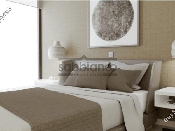 1 bedroom apartment for sale mesa gitonia limassol 8747285 image 16450189