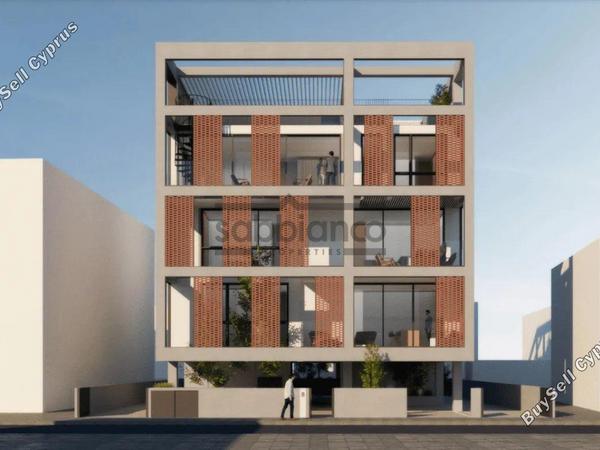 1 bedroom apartment for sale mesa gitonia limassol 8747285 image 16450192