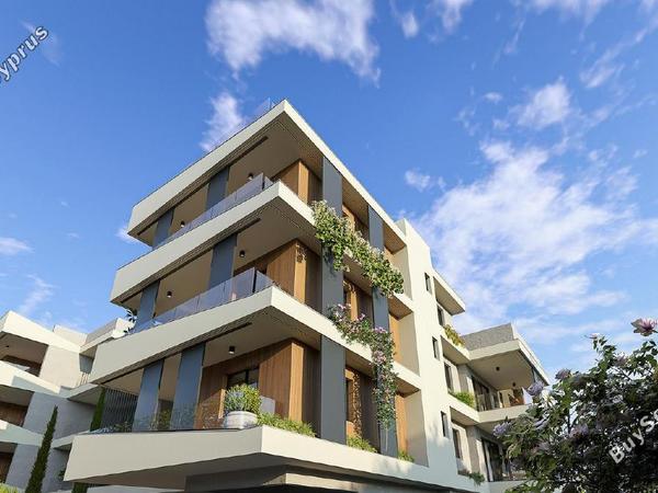 1 bedroom apartment for sale pano lakatamia nicosia 8378285 image 14660095
