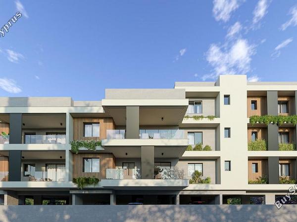 1 bedroom apartment for sale pano lakatamia nicosia 8378285 image 14660097