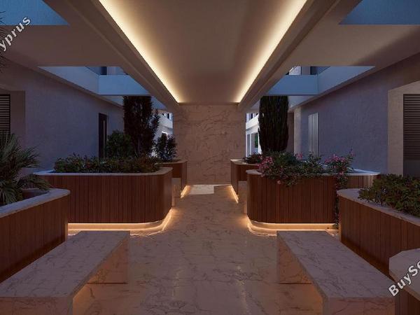 1 bedroom apartment for sale pano lakatamia nicosia 8378285 image 14660105