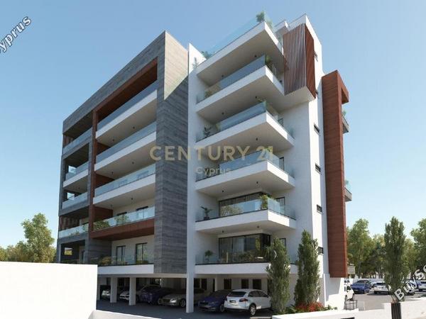 1 bedroom apartment for sale ypsonas limassol 8468285 image 16583277