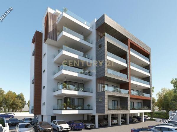 1 bedroom apartment for sale ypsonas limassol 8468285 image 16583282