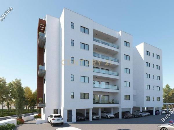 1 bedroom apartment for sale ypsonas limassol 8468285 image 16583291