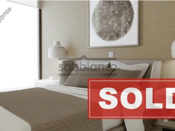 1 bedroom apartment sold mesa gitonia limassol 8747285 image 17232173