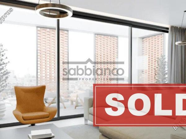 1 bedroom apartment sold mesa gitonia limassol 8747285 image 17232174
