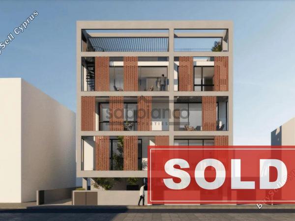 1 bedroom apartment sold mesa gitonia limassol 8747285 image 17232175