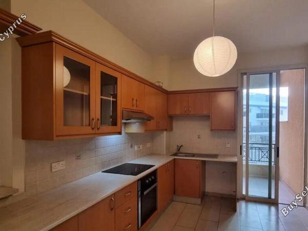 2 bedroom apartment for rent paphos municipality paphos 8458285 image 15429479