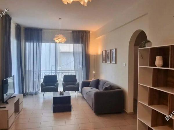 2 bedroom apartment for rent paphos municipality paphos 8458285 image 15474632