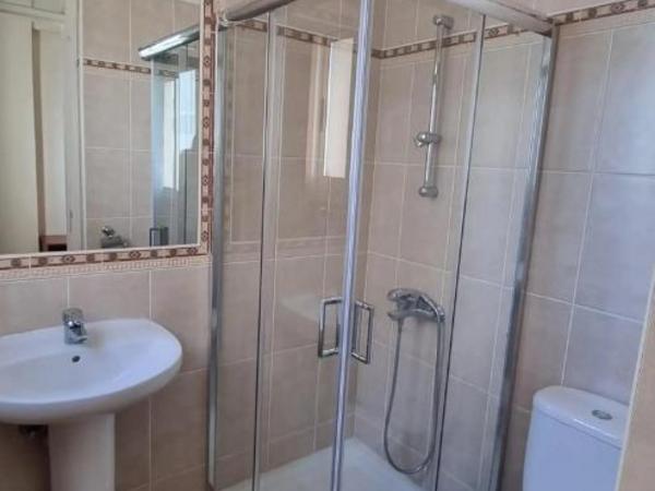 2 bedroom apartment for rent paphos municipality paphos 8458285 image 15474634