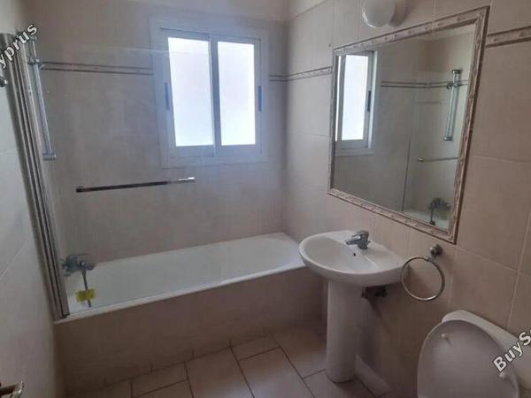 2 bedroom apartment for rent paphos municipality paphos 8458285 image 15474636