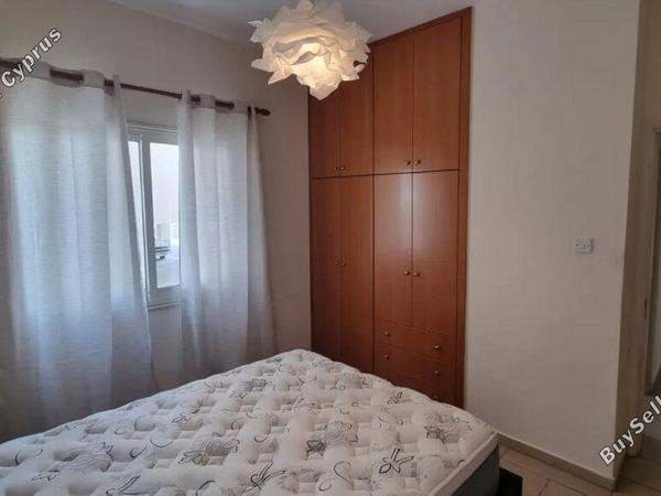 2 bedroom apartment for rent paphos municipality paphos 8458285 image 15474638