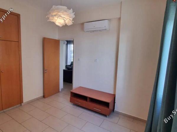 2 bedroom apartment for rent paphos municipality paphos 8458285 image 15474645