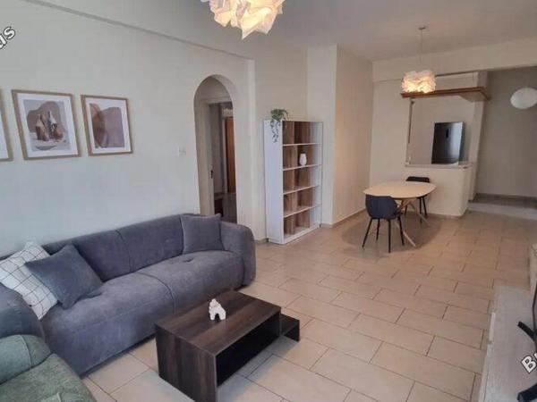 2 bedroom apartment for rent paphos municipality paphos 8458285 image 15474647