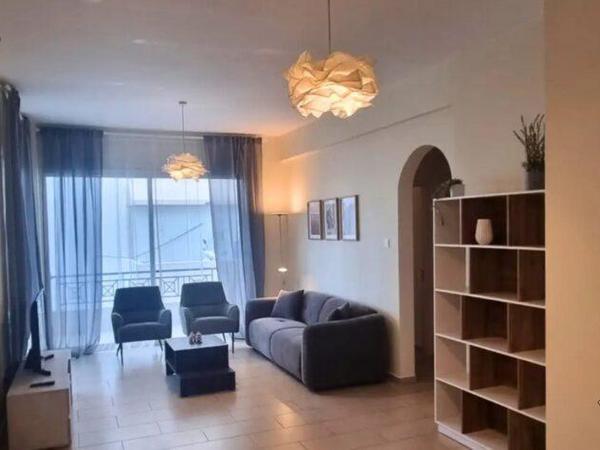 2 bedroom apartment for rent paphos municipality paphos 8458285 image 15474652