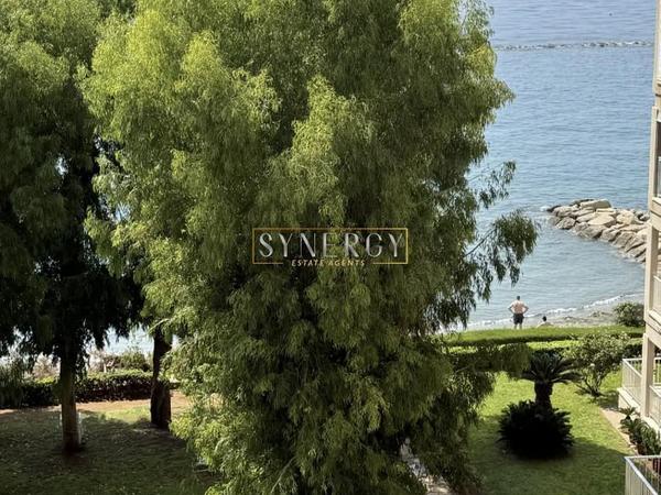 2 bedroom apartment for rent potamos germasogeias limassol 8525285 image 15542883