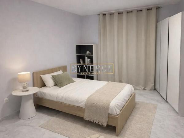 2 bedroom apartment for rent potamos germasogeias limassol 8525285 image 15542886
