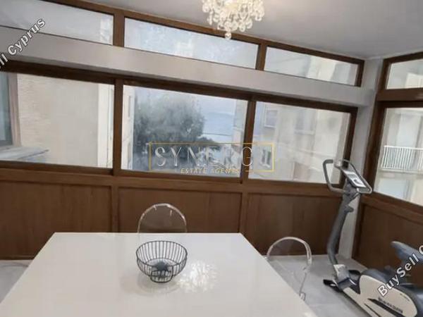 2 bedroom apartment for rent potamos germasogeias limassol 8525285 image 15542890