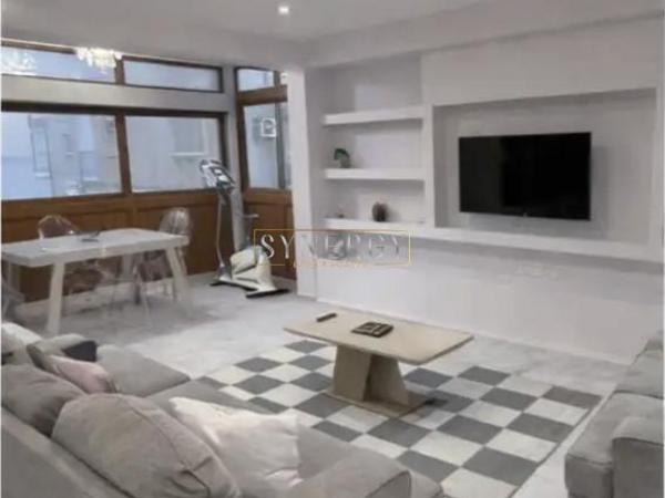 2 bedroom apartment for rent potamos germasogeias limassol 8525285 image 15542893