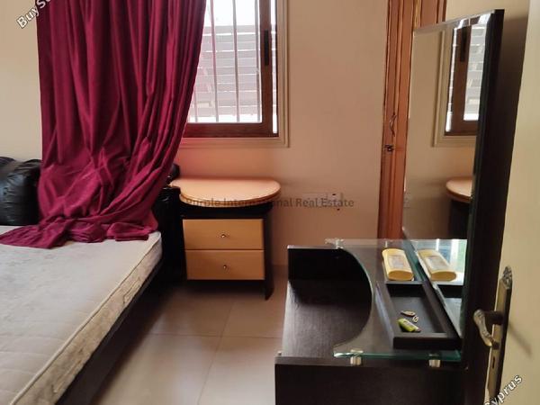 2 bedroom apartment for rent sotiros agios ioannis larnaca larnaca 8765285 image 17234586