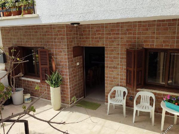 2 bedroom apartment for rent sotiros agios ioannis larnaca larnaca 8765285 image 17234590