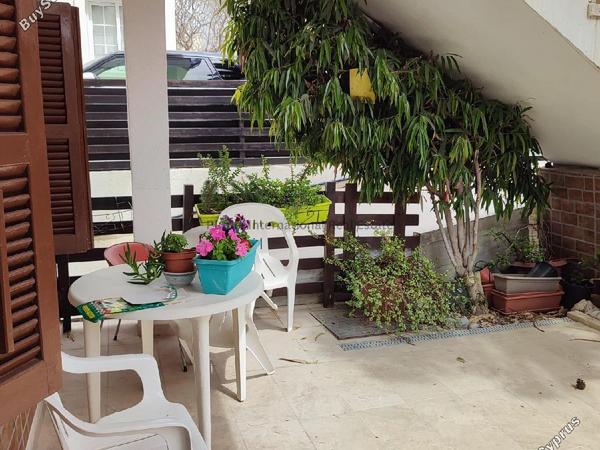 2 bedroom apartment for rent sotiros agios ioannis larnaca larnaca 8765285 image 17234591