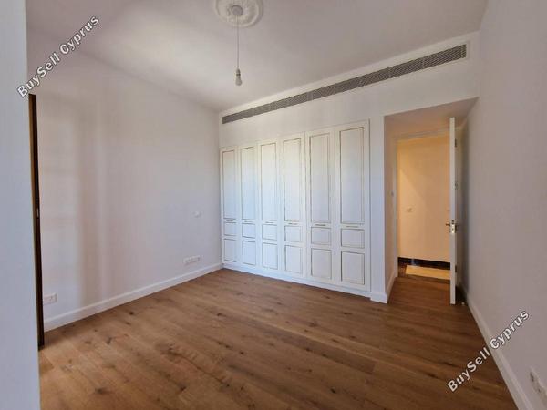 2 bedroom apartment for sale acropolis nicosia 1886285 image 7073949