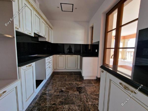 2 bedroom apartment for sale acropolis nicosia 1886285 image 7073950