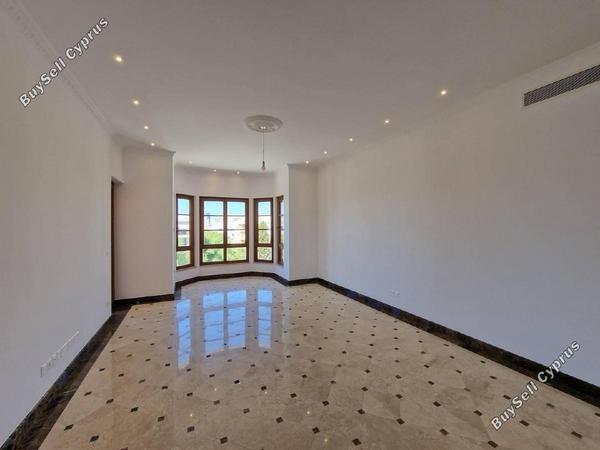 2 bedroom apartment for sale acropolis nicosia 1886285 image 7073951