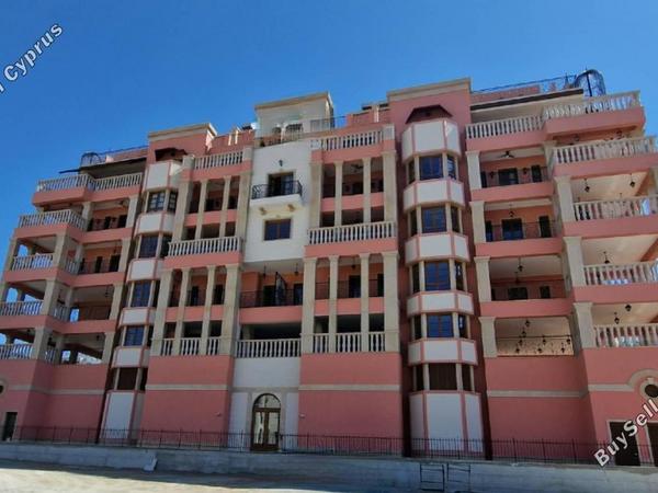 2 bedroom apartment for sale acropolis nicosia 1886285 image 7073952