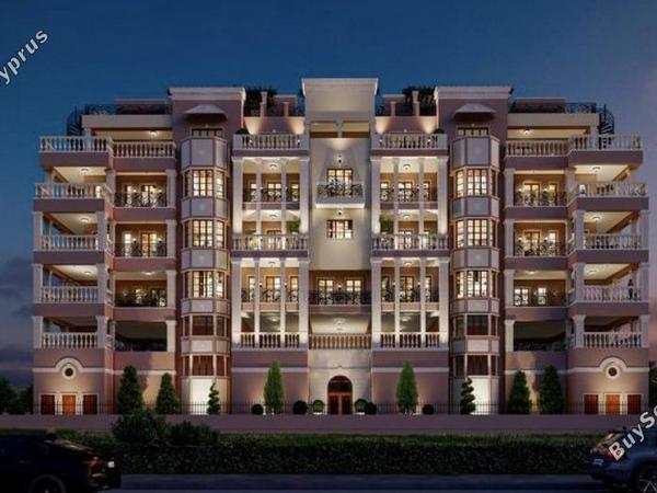 2 bedroom apartment for sale acropolis nicosia 1886285 image 7073953