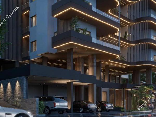 2 bedroom apartment for sale agios athanasios limassol 8737285 image 16970108