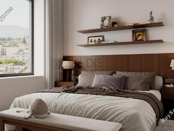 2 bedroom apartment for sale agios ioannis limassol 8377285 image 16595255