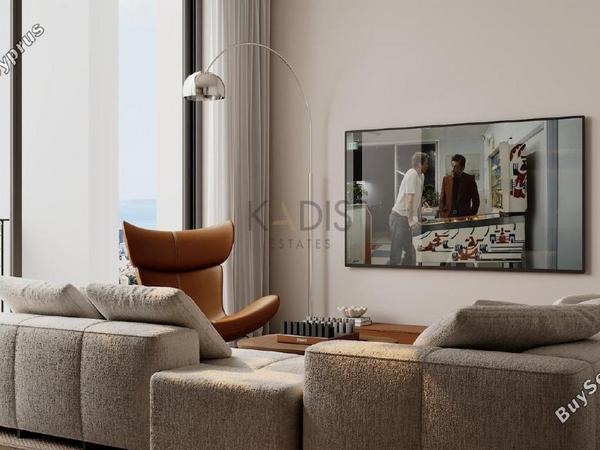 2 bedroom apartment for sale agios ioannis limassol 8377285 image 16595257