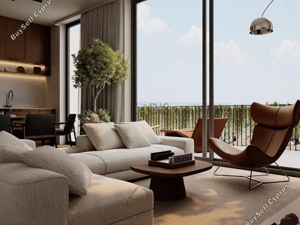 2 bedroom apartment for sale agios ioannis limassol 8377285 image 16595258