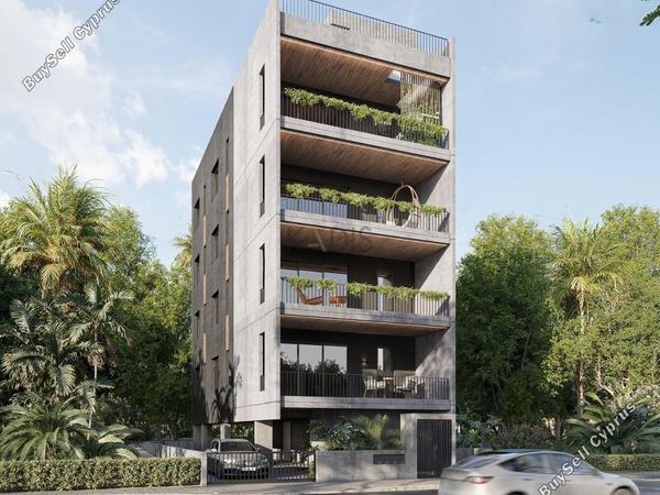 2 bedroom apartment for sale agios ioannis limassol 8377285 image 16595259