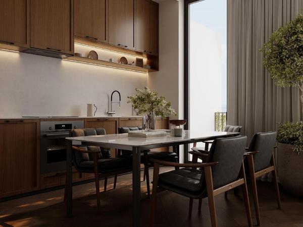 2 bedroom apartment for sale agios ioannis limassol 8377285 image 16595260