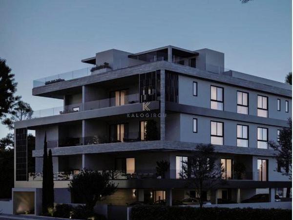 2 bedroom apartment for sale aradippou larnaca 1282285 image 11072063