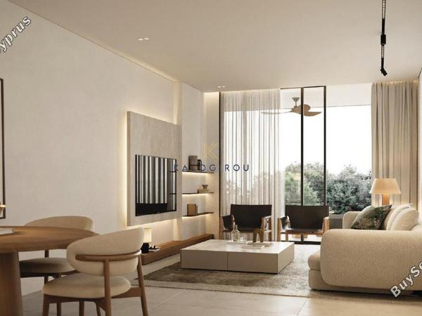 2 bedroom apartment for sale aradippou larnaca 1282285 image 11072080