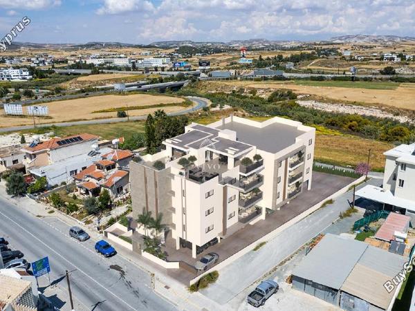 2 bedroom apartment for sale aradippou larnaca 7880285 image 10980608