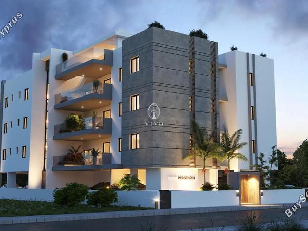 2 bedroom apartment for sale aradippou larnaca 7880285 image 10980617
