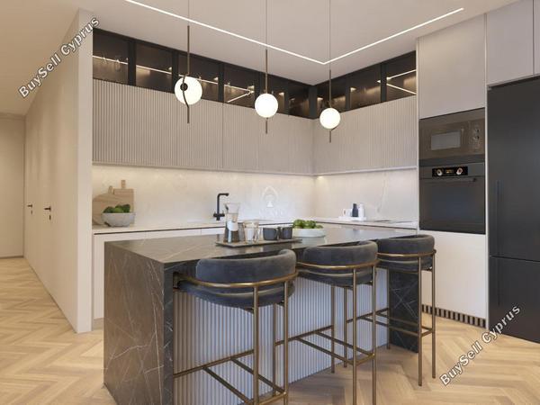 2 bedroom apartment for sale aradippou larnaca 7880285 image 10980627