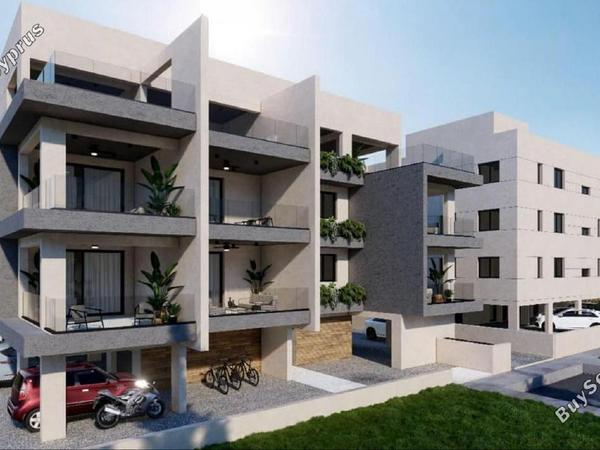 2 bedroom apartment for sale aradippou larnaca 8681285 image 16098058