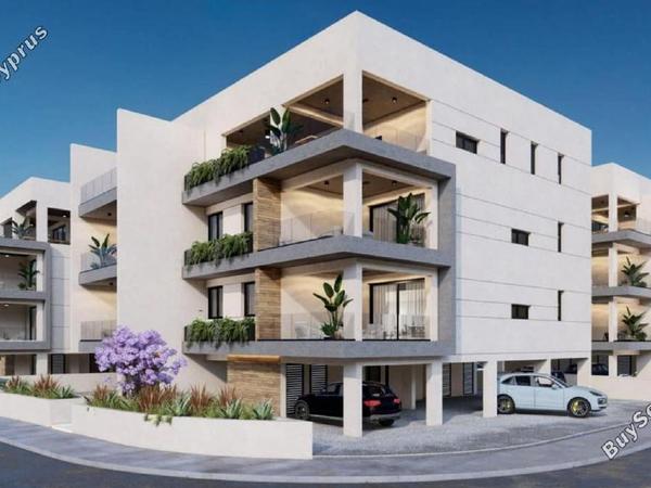 2 bedroom apartment for sale aradippou larnaca 8681285 image 16098067