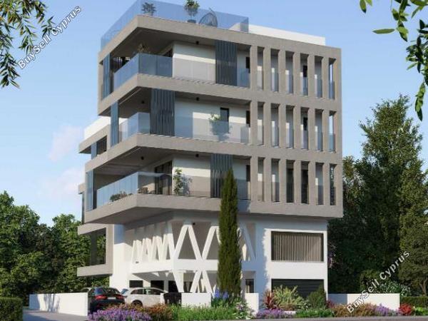2 bedroom apartment for sale archangelos nicosia 8322285 image 14216020