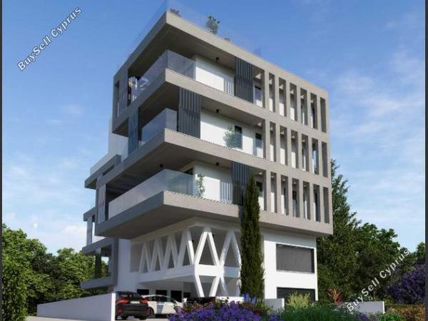 2 bedroom apartment for sale archangelos nicosia 8322285 image 14216024