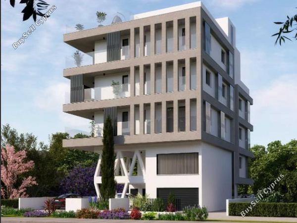 2 bedroom apartment for sale archangelos nicosia 8322285 image 14216027