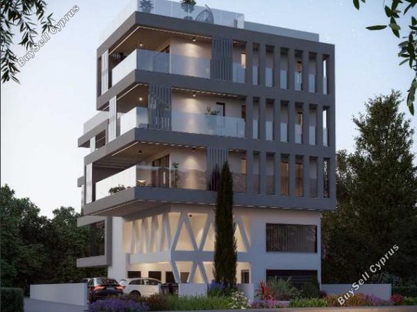2 bedroom apartment for sale archangelos nicosia 8322285 image 14216031