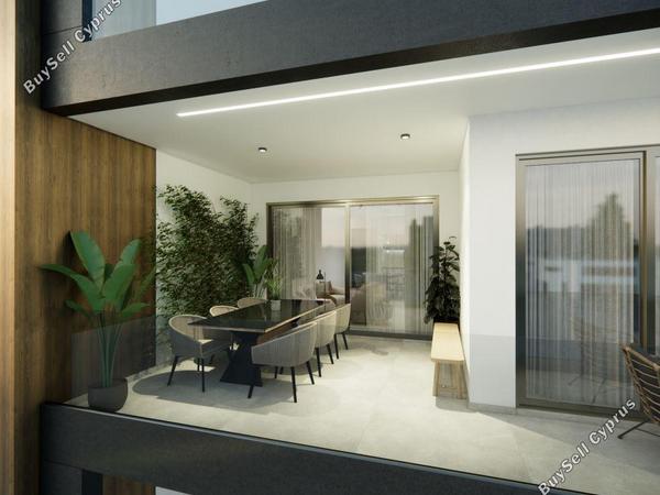 2 bedroom apartment for sale dasoupoli nicosia 1678285 image 14325847